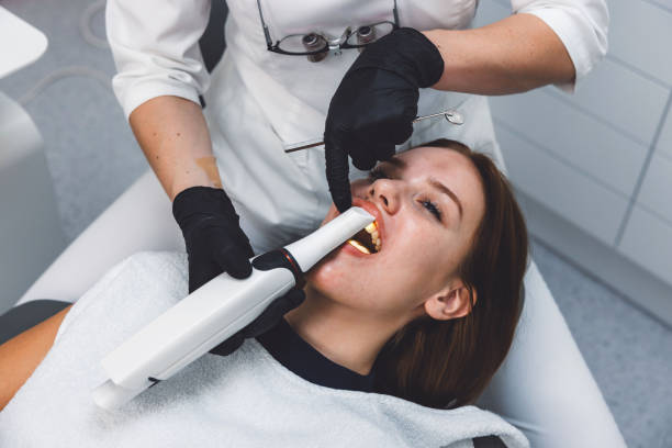 Best After-Hours Emergency Dentist in Leisure Village East, NJ
